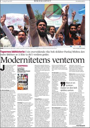 klassekampen_bok-20170610_000_00_00_006.pdf