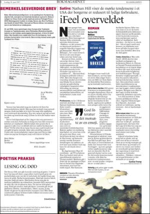 klassekampen_bok-20170610_000_00_00_008.pdf