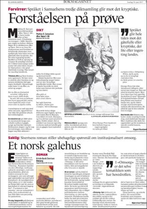 klassekampen_bok-20170610_000_00_00_009.pdf