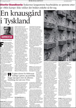 klassekampen_bok-20170610_000_00_00_010.pdf