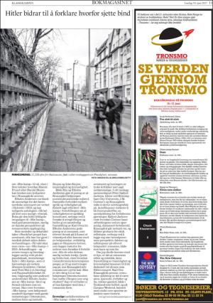 klassekampen_bok-20170610_000_00_00_011.pdf