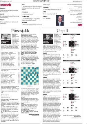 klassekampen_bok-20170610_000_00_00_012.pdf