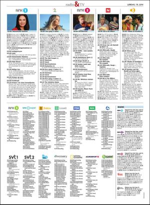 klassekampen_bok-20170610_000_00_00_014.pdf