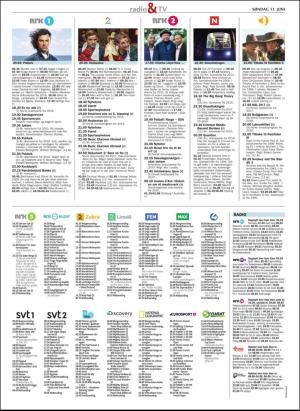 klassekampen_bok-20170610_000_00_00_015.pdf