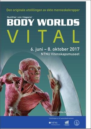 klassekampen_bok-20170610_000_00_00_016.pdf