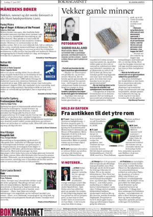 klassekampen_bok-20170617_000_00_00_002.pdf