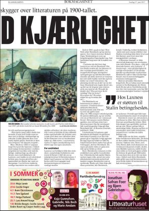 klassekampen_bok-20170617_000_00_00_005.pdf