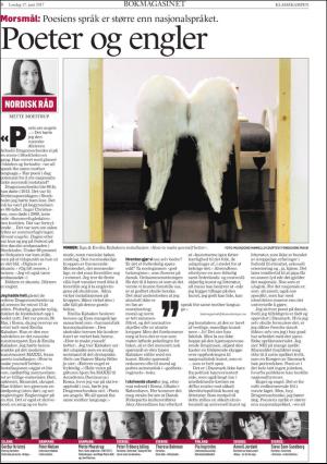 klassekampen_bok-20170617_000_00_00_006.pdf