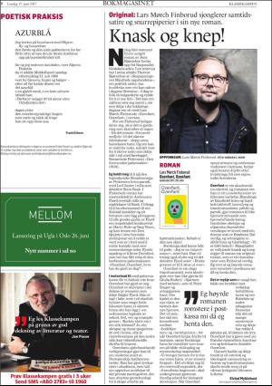 klassekampen_bok-20170617_000_00_00_008.pdf