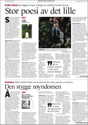 klassekampen_bok-20170617_000_00_00_009.pdf