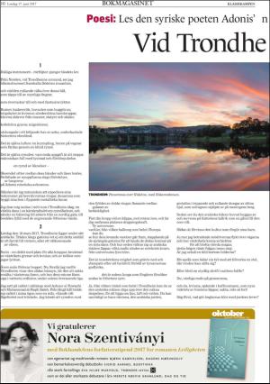 klassekampen_bok-20170617_000_00_00_010.pdf