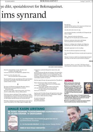 klassekampen_bok-20170617_000_00_00_011.pdf