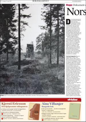klassekampen_bok-20170617_000_00_00_012.pdf