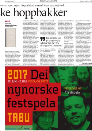 klassekampen_bok-20170617_000_00_00_013.pdf