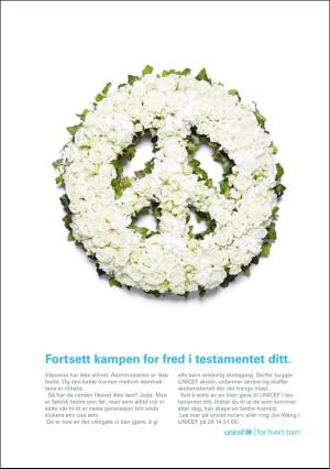 klassekampen_bok-20170617_000_00_00_015.pdf