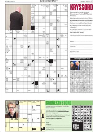 klassekampen_bok-20170617_000_00_00_017.pdf