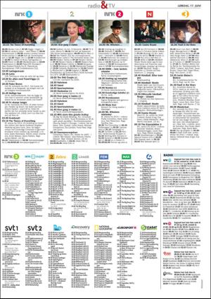 klassekampen_bok-20170617_000_00_00_018.pdf