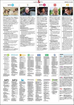 klassekampen_bok-20170617_000_00_00_019.pdf