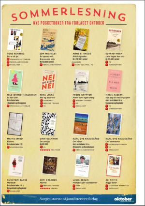 klassekampen_bok-20170617_000_00_00_020.pdf