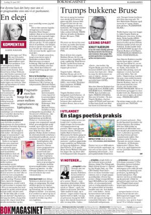 klassekampen_bok-20170624_000_00_00_002.pdf
