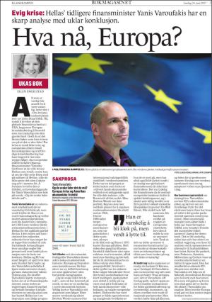 klassekampen_bok-20170624_000_00_00_003.pdf