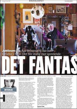 klassekampen_bok-20170624_000_00_00_004.pdf
