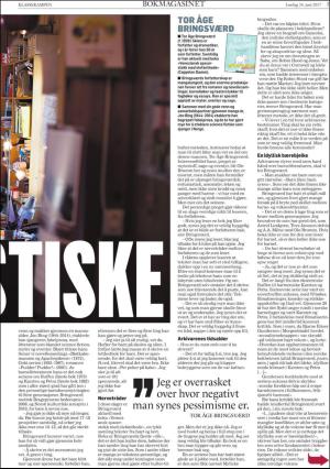klassekampen_bok-20170624_000_00_00_005.pdf