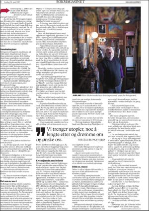 klassekampen_bok-20170624_000_00_00_006.pdf