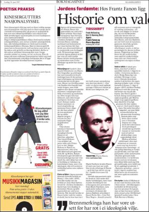 klassekampen_bok-20170624_000_00_00_008.pdf