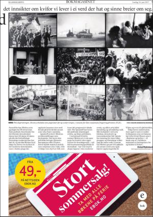klassekampen_bok-20170624_000_00_00_009.pdf