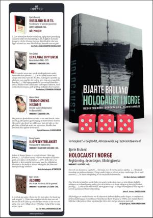 klassekampen_bok-20170624_000_00_00_011.pdf