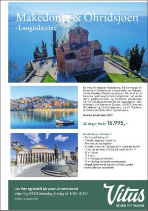 klassekampen_bok-20170624_000_00_00_013.pdf