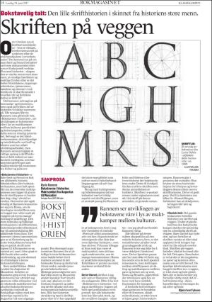 klassekampen_bok-20170624_000_00_00_014.pdf