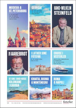 klassekampen_bok-20170624_000_00_00_015.pdf