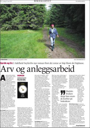 klassekampen_bok-20170624_000_00_00_016.pdf