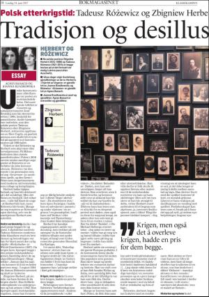 klassekampen_bok-20170624_000_00_00_018.pdf