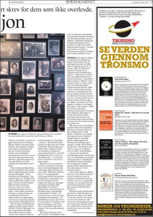 klassekampen_bok-20170624_000_00_00_019.pdf
