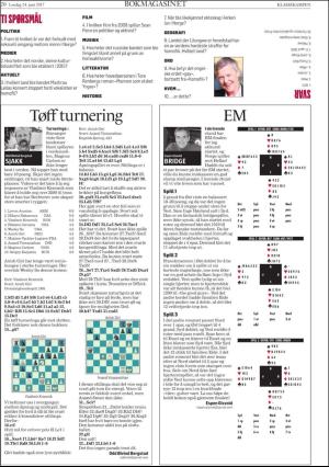 klassekampen_bok-20170624_000_00_00_020.pdf