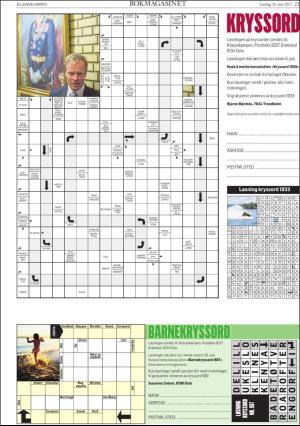 klassekampen_bok-20170624_000_00_00_021.pdf