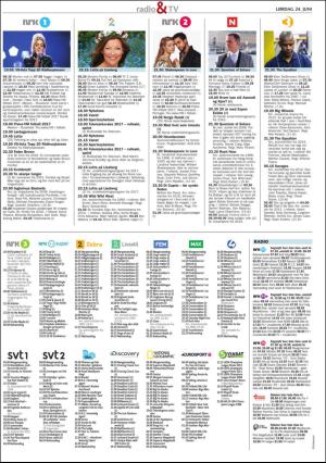 klassekampen_bok-20170624_000_00_00_022.pdf