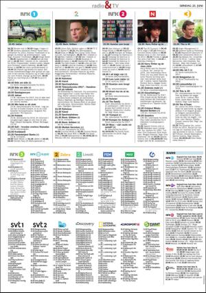 klassekampen_bok-20170624_000_00_00_023.pdf