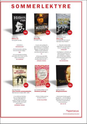 klassekampen_bok-20170624_000_00_00_024.pdf