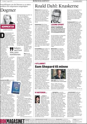 klassekampen_bok-20170805_000_00_00_002.pdf