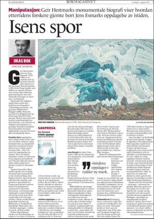 klassekampen_bok-20170805_000_00_00_003.pdf