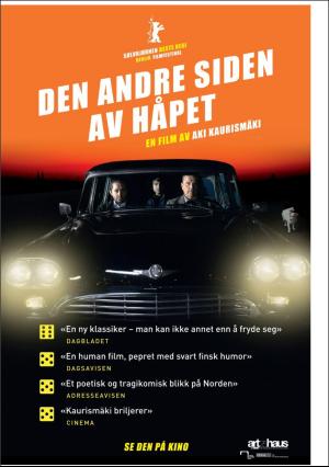 klassekampen_bok-20170805_000_00_00_006.pdf