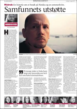 klassekampen_bok-20170805_000_00_00_007.pdf