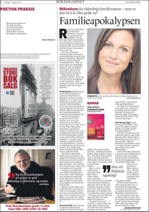 klassekampen_bok-20170805_000_00_00_008.pdf
