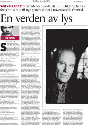 klassekampen_bok-20170805_000_00_00_010.pdf