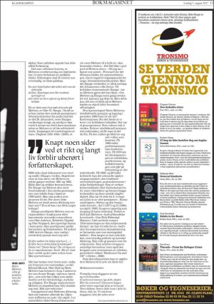 klassekampen_bok-20170805_000_00_00_011.pdf