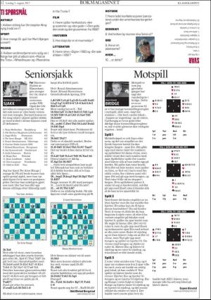 klassekampen_bok-20170805_000_00_00_012.pdf